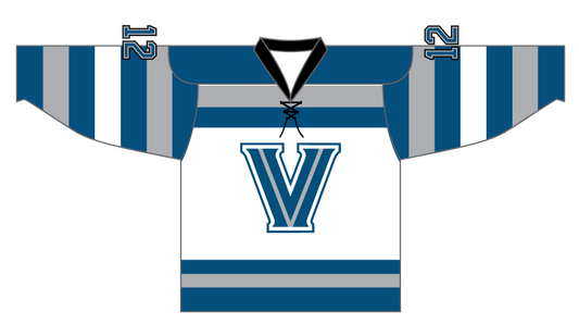 Kobe Custom Sublimated Hockey Jersey Design HKY034 - HKY034