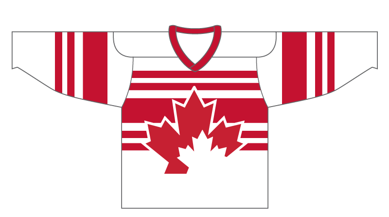 Kobe Custom Sublimated Hockey Jersey Design HKY103 - HKY103