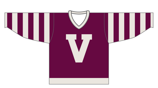 Kobe Custom Sublimated Hockey Jersey Design HKY141 - HKY141