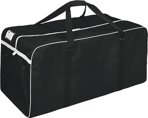 Kobe HB600 Team Carry Bag - HB600