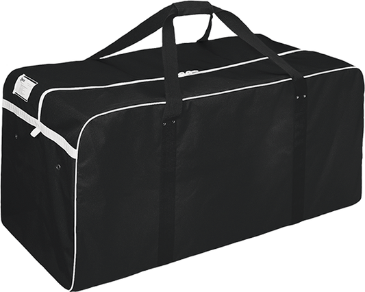 Kobe HB600 Team Carry Bag - HB600