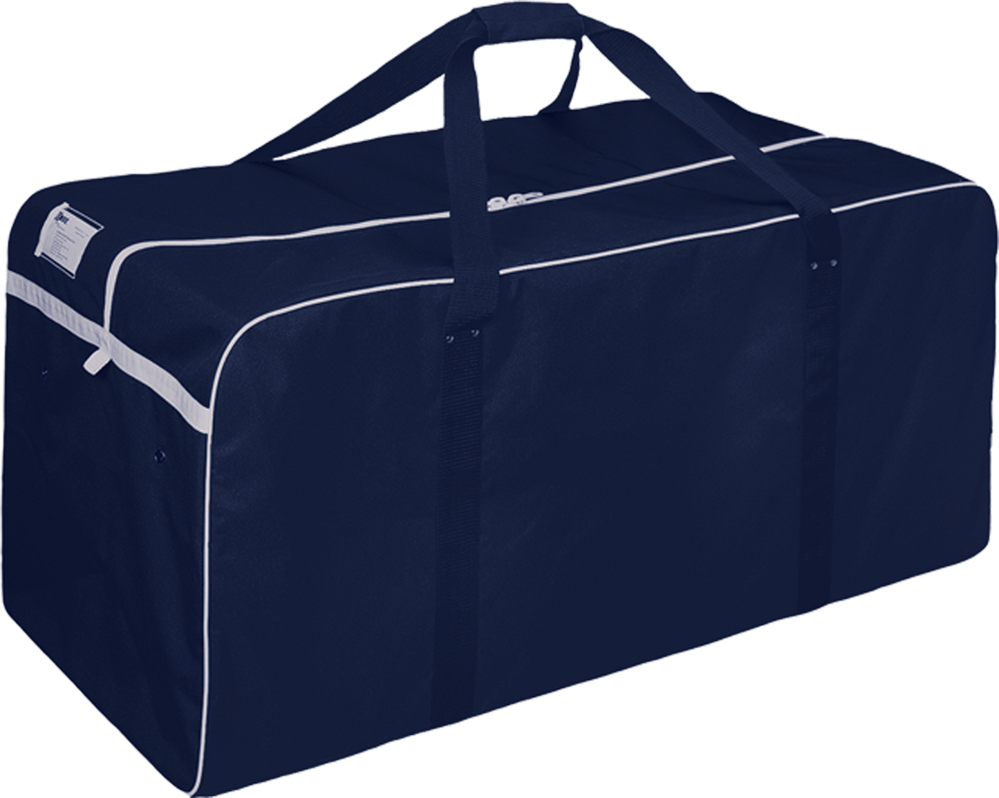 Kobe HB600 Team Carry Bag - HB600