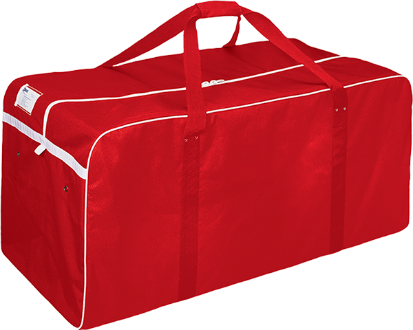 Kobe HB600 Team Carry Bag - HB600
