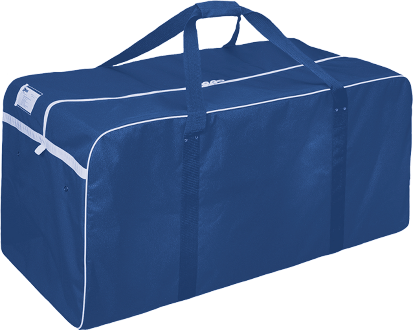 Kobe HB600 Team Carry Bag - HB600