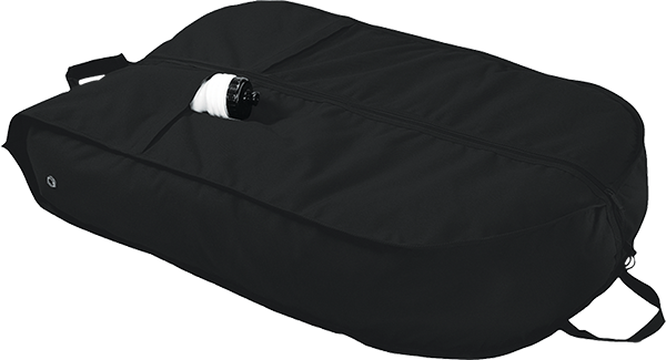 Kobe Team Garment Bag - GB60040