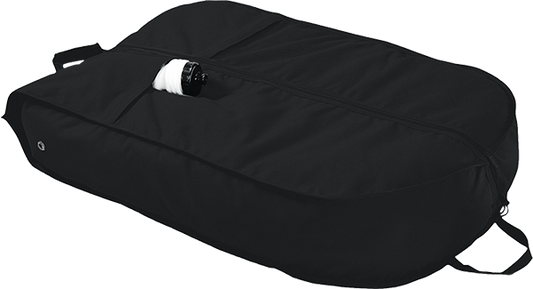Kobe Team Garment Bag - GB60040