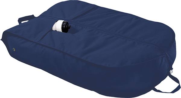 Kobe Team Garment Bag - GB60040