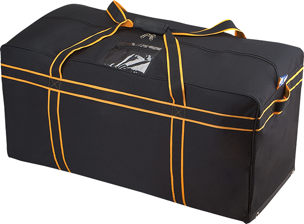 Kobe RTB12 Team Hockey Equipment Bag - RTB12