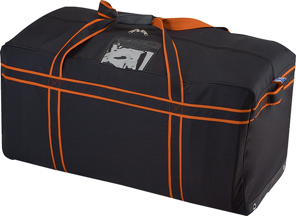 Kobe RTB12 Team Hockey Equipment Bag - RTB12