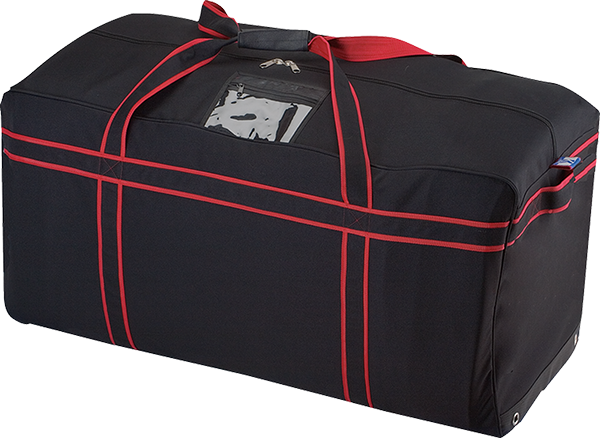 Kobe RTB12 Team Hockey Equipment Bag - RTB12