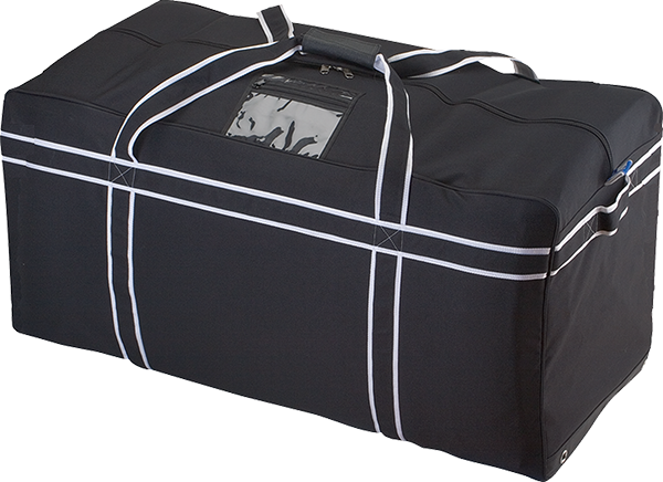 Kobe RTB12 Team Hockey Equipment Bag - RTB12