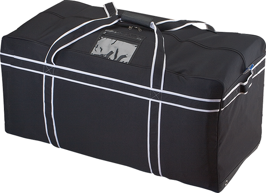 Kobe RTB12 Team Hockey Equipment Bag - RTB12