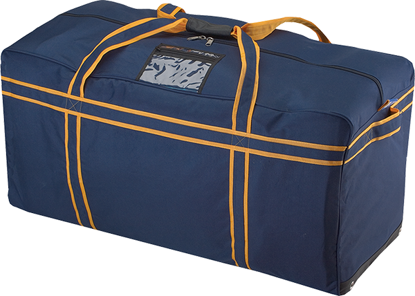 Kobe RTB12 Team Hockey Equipment Bag - RTB12