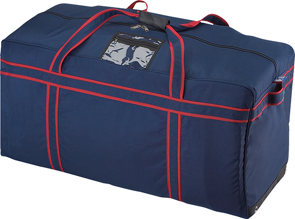 Kobe RTB12 Team Hockey Equipment Bag - RTB12