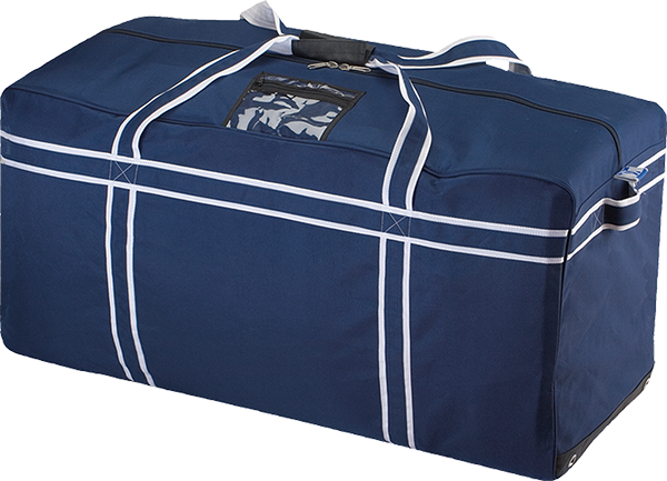 Kobe RTB12 Team Hockey Equipment Bag - RTB12