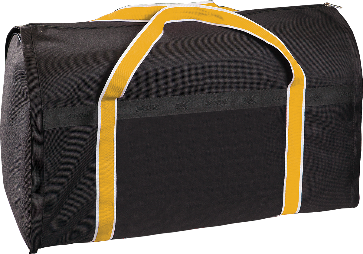 Kobe Transformer Team Sports Bag - CTB1236