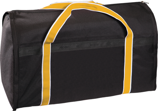 Kobe Transformer Team Sports Bag - CTB1236