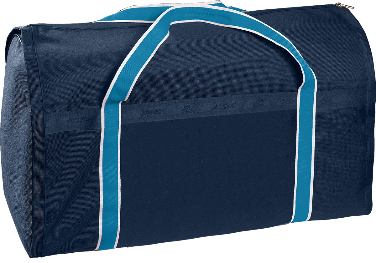 Kobe Transformer Team Sports Bag - CTB1236