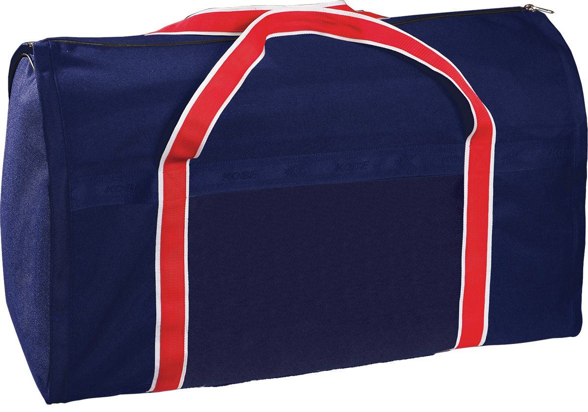 Kobe Transformer Team Sports Bag - CTB1236