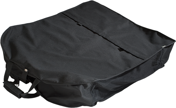 Kobe Ventilated Team Garment Bag - GB2006
