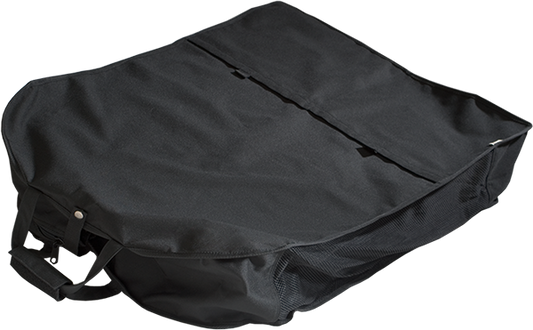 Kobe Ventilated Team Garment Bag - GB2006