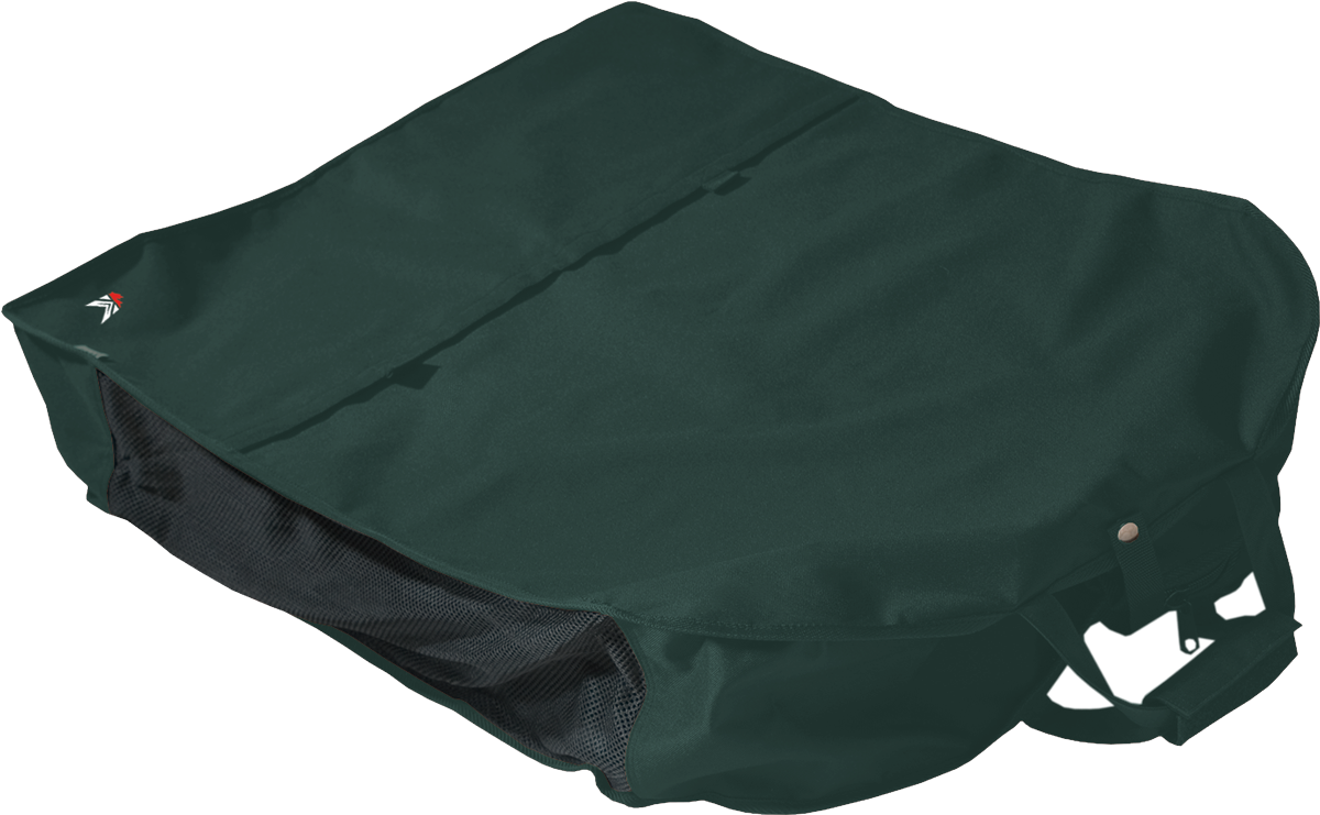 Kobe Ventilated Team Garment Bag - GB2006