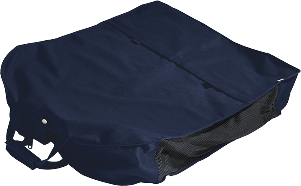 Kobe Ventilated Team Garment Bag - GB2006