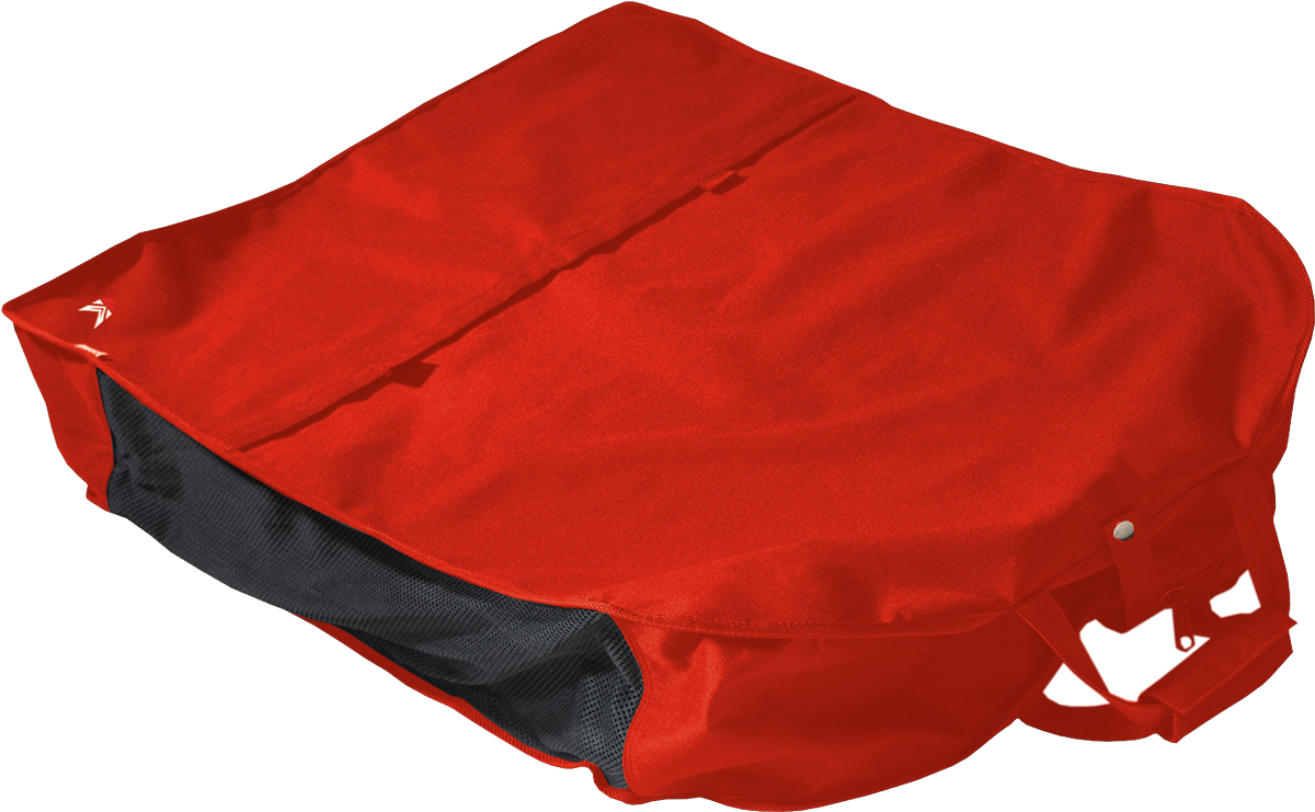 Kobe Ventilated Team Garment Bag - GB2006