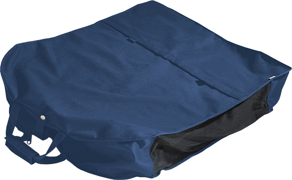 Kobe Ventilated Team Garment Bag - GB2006