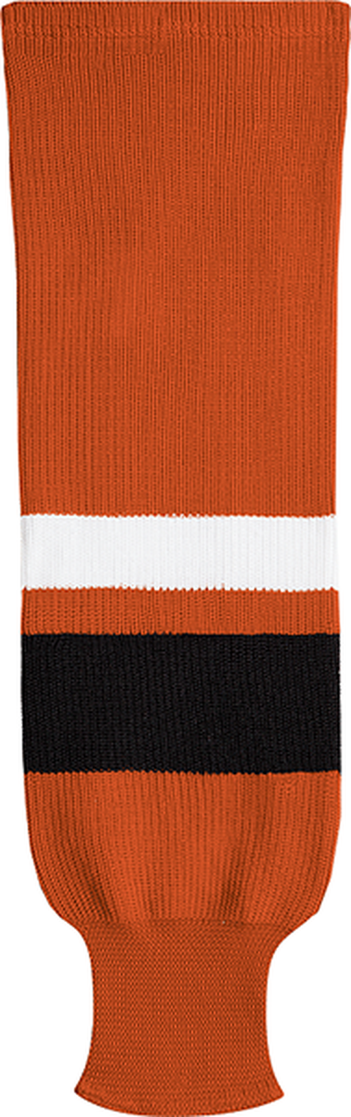 Kobe X9800 Knit Hockey Socks - X9800