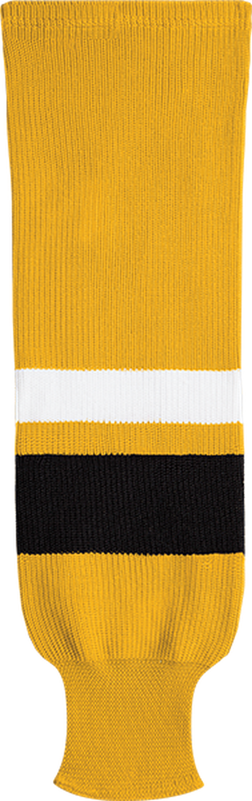 Kobe X9800 Knit Hockey Socks - X9800