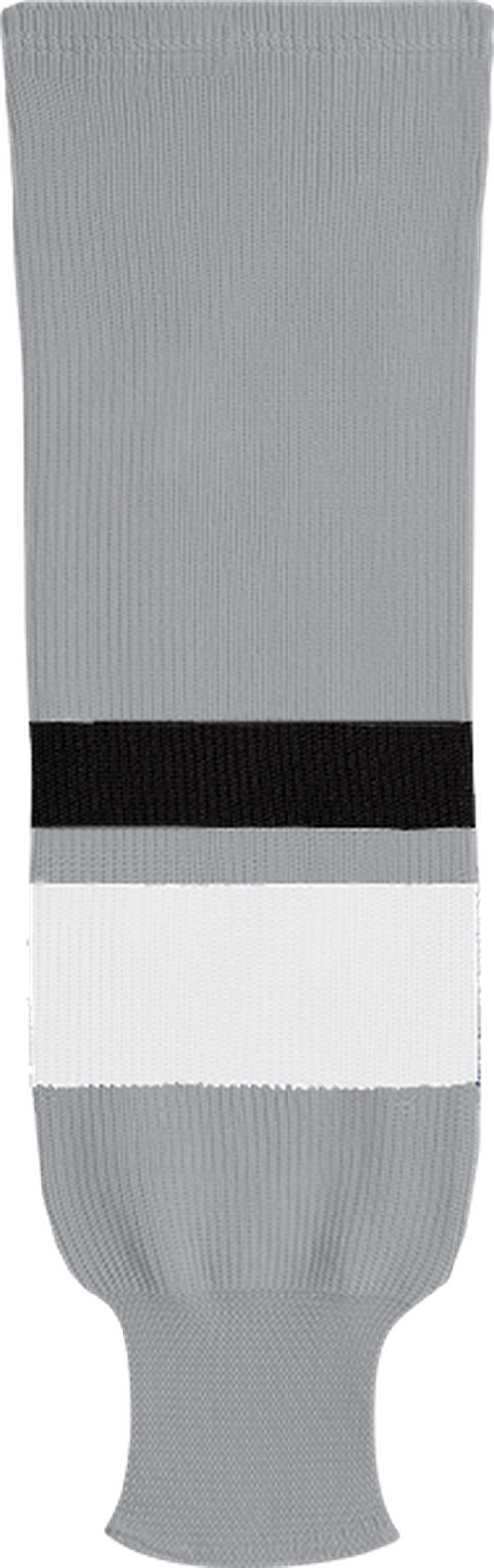 Kobe X9800 Knit Hockey Socks - X9800