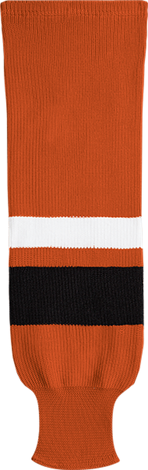 Kobe X9800 Knit Hockey Socks - X9800