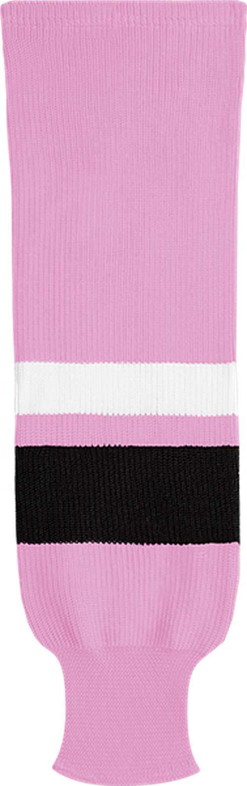 Kobe X9800 Knit Hockey Socks - X9800