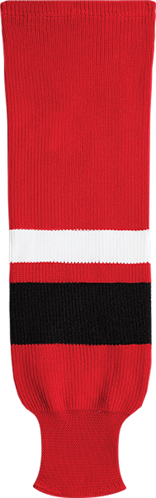 Kobe X9800 Knit Hockey Socks - X9800