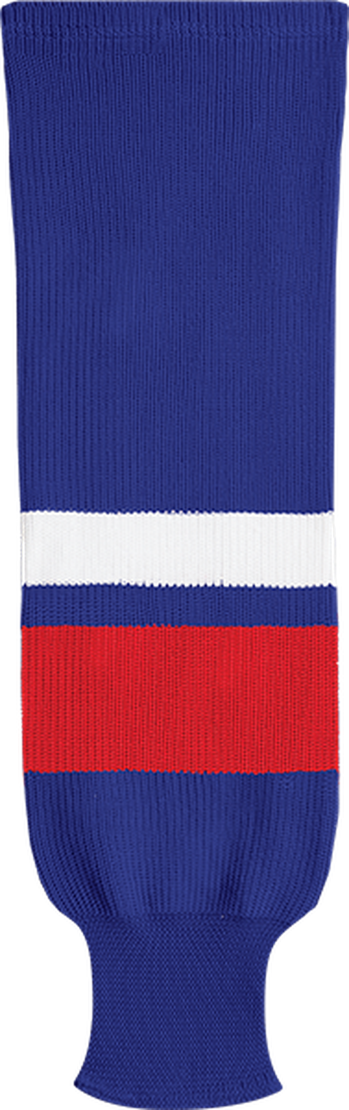 Kobe X9800 Knit Hockey Socks - X9800