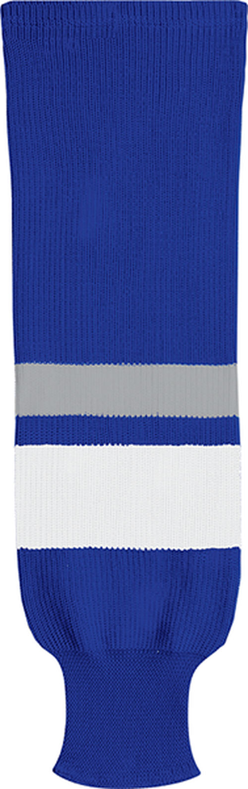 Kobe X9800 Knit Hockey Socks - X9800