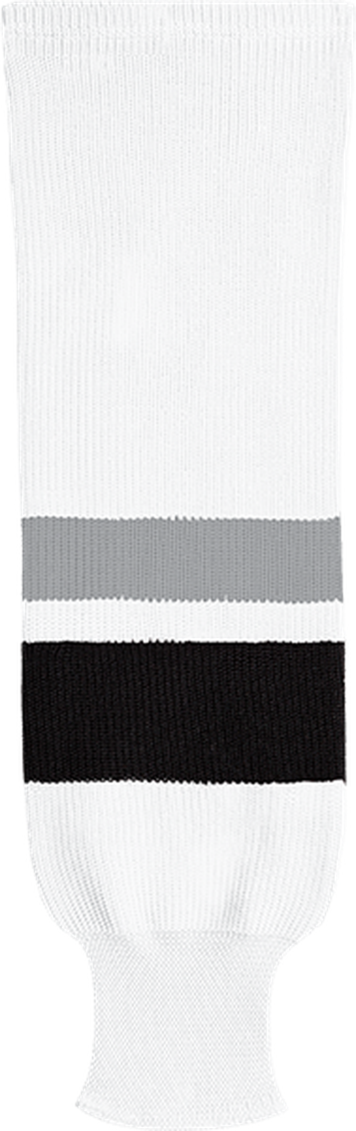 Kobe X9800 Knit Hockey Socks - X9800