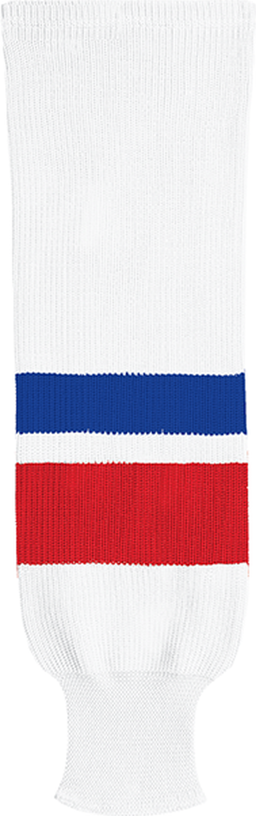 Kobe X9800 Knit Hockey Socks - X9800